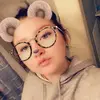 Evaramsdell - @evaramsdell2025 - TikTok