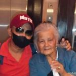 De Los Reyes Edda - @eddadelosreyes - Instagram