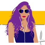 Edda Reyes - @soyeddareyes - Instagram