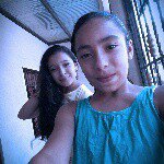 Edda Reyes - @r.edda - Instagram