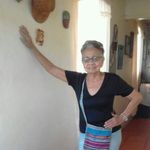 edda reyes - @reyesedda - Instagram