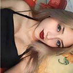 Edda Reyes - @edda_reyes00 - Instagram