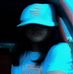 Edda Reyes - Facebook