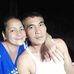 Edda Reyes - Facebook