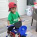 Edda Reyes - Facebook