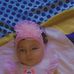 Edda Reyes - Facebook