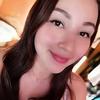 Edda Reyes Castillo - @eddareyes1 - TikTok