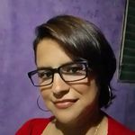 Edda Reyes Rovero - @eddareyes - Instagram