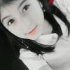 edda reyes - @eddareyes00 - TikTok