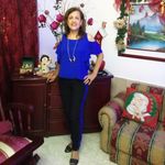 Edda Rosa Reyes Montenegro - @eddarosareyesmontenegro - Instagram