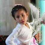 Edda Victoria Reyes Ruiz - @eddavictoria - Instagram