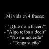 eddareyes55 - @eddareyes55 - TikTok