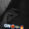 EddaReyes👸💕👫 - @editaalejandra - TikTok