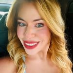 Lcda. Edda Salgado Reyes - @lcdasalgadoreyes - Instagram