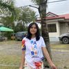 Eddang💗 - @eddareyes6 - TikTok