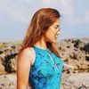 Yedda Mae Omengan Reyes - @yeddareyes - TikTok