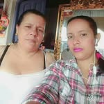 Edda Rodriguez - @seamos_el_cambio - Instagram