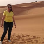 Edda Rodriguez - @edda.rodriguez.71 - Instagram