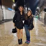 Edda Rodriguez - @lunazula - Instagram