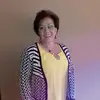 Edda Rodriguez - @eddarodriguezc - TikTok