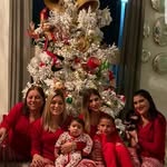Edda Rodríguez - @edda.rodriguez.357 - Instagram