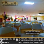 Edda Rodríguez - @momentos_1412 - Instagram
