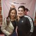 Edda Rodriguez - Facebook