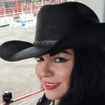 Edda Rodriguez - @edda.rodriguez.77 - Instagram