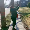 Edda Rodriguez - @edda.rodriguez1 - TikTok