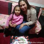 Edda Rodriguez - @eddarodriguez47 - Instagram