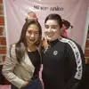 Edda Rodriguez - @edda.rodriguez2 - TikTok