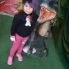 Edda Rodriguez - @edda.rodriguez - TikTok
