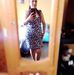 Edda Rodriguez - Facebook