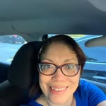 Edda Rodriguez - @edda.rodriguez.3954 - Instagram