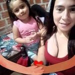 Edda Rodriguez - @edda9704 - Instagram