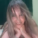 Edda Rodriguez - @eddarodrguez - Instagram