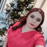 Edda Rodriguez - @eddaroche - Instagram