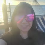 Edda Rodriguez - @eddarodriguez7070 - Instagram