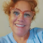 Edda Rodriguez Castedo - @eddarodriguez.c - Instagram