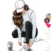 Edda Rodriguez - @edda.rodriguez3 - TikTok