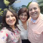 Edda Rodríguez Prato - @eddarodriguezp - Instagram
