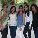 Edda Rodriguez Sgherza - @rodriguezsgherza - Instagram
