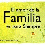 Edda*Rodriguez - @graciela1263 - Instagram
