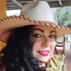 La patrona! - @eddarodriguez08 - TikTok