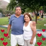 Maritza Rodríguez - @edda.rodriguez43 - Instagram