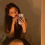 Edda ❀ - @eddaa_romano - Instagram