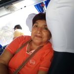 Edda Avendaño Román - @eddaavendanoroman - Instagram