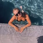 Edda Finnila Broman - @eddafinnilabroman - Instagram