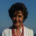 Edda Roman - Facebook