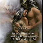 Edda Roman - @edda_roman - Instagram